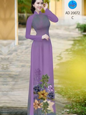 vai ao dai mau moi ra hien nay (10)